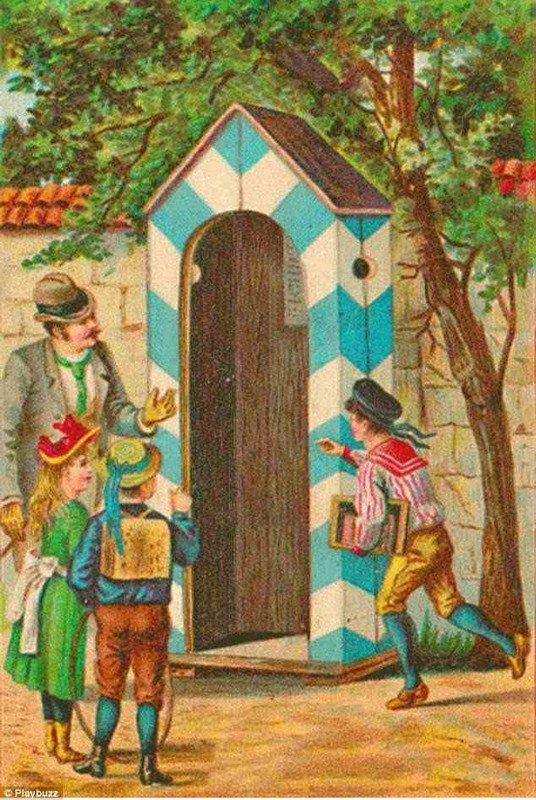 spot-the-hidden-guard.jpg
