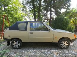 скачанные файлы (2)