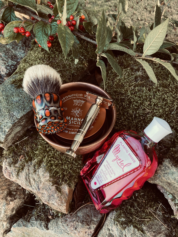 SOTD 20220910