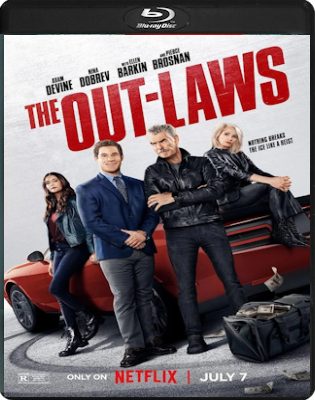 The Out-Laws - Suoceri fuorilegge (2023) WEB-DL 2160p H265 HDR DV E-AC3+AC3 ITA ENG
