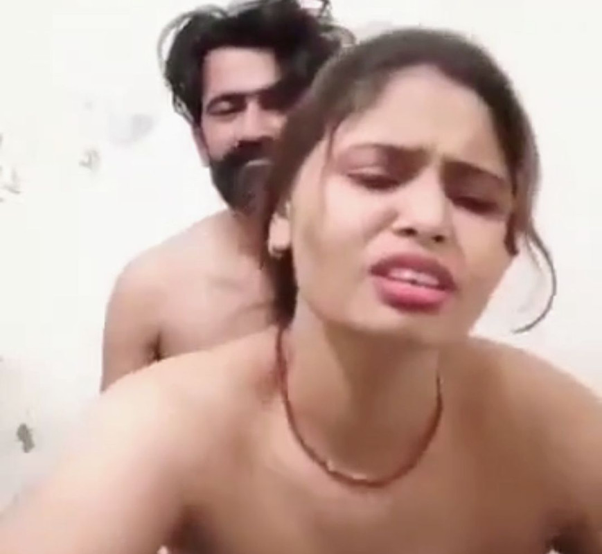 muslim guy fucking hard with wife full nude exclusive