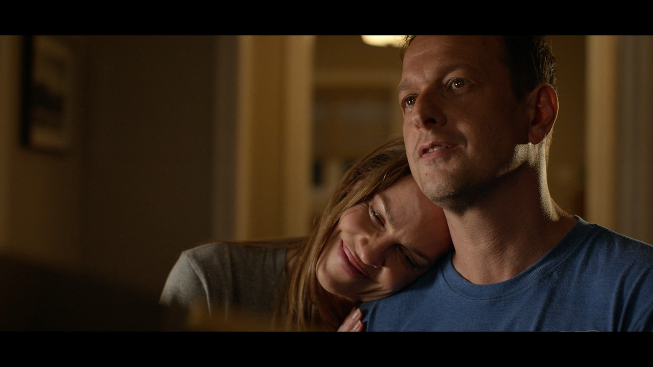 Away.S01E01.Vai.iTALiAN.MULTi.1080p.WEB.x264-MeM.mkv_snapshot_11.47_[2020.09.04_15.07.22]