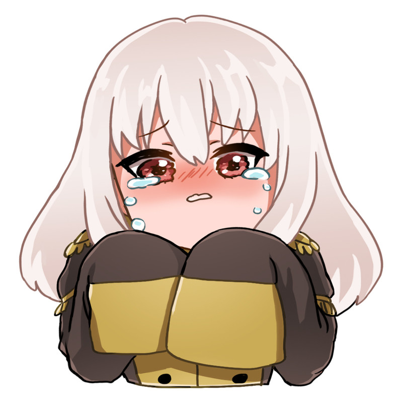 76830379_p0_master1200