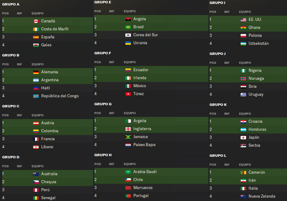 Equipos.png