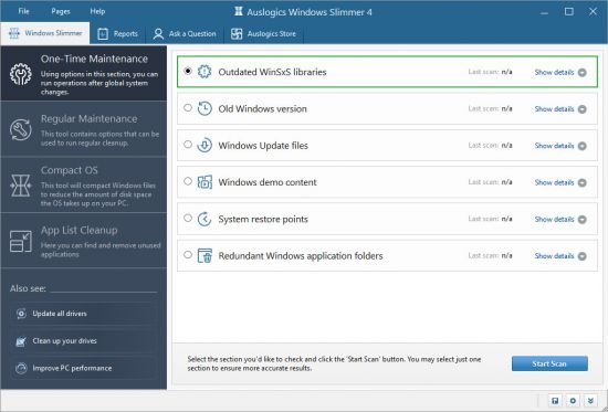 [Image: th-VBfh-XKom-ADOu-W4vj-FBv-MSAje-ZCBeqh0-A.jpg]