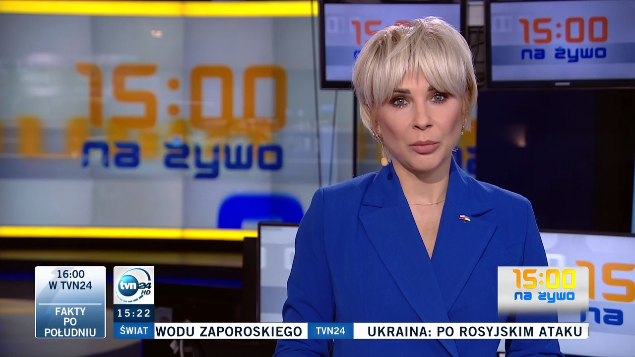 5 12 2022 anna jedrzejowska tvn24 8