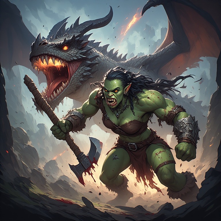 Orc-s-World-girl-orc-holding-a-(34)