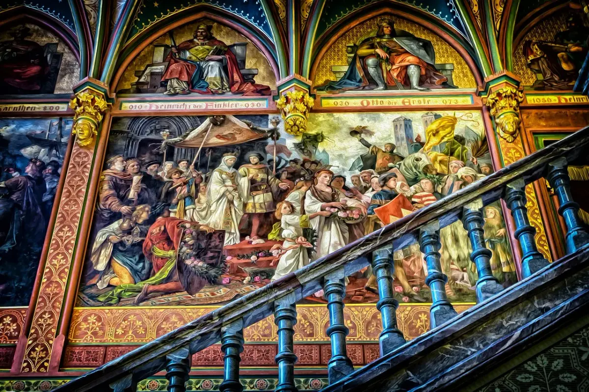 multi-gallery-3114279-1280.webp