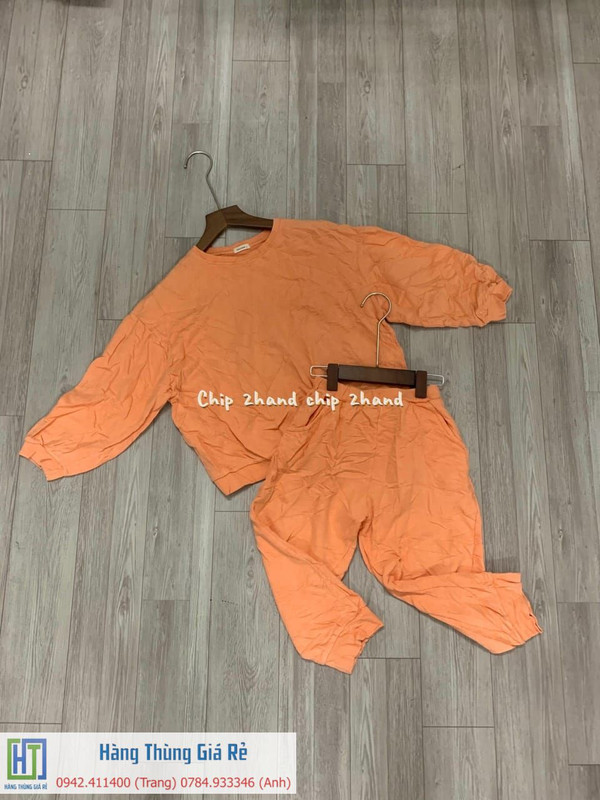 Logo_mix thu han (7)