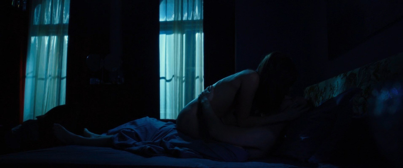 [Image: Shailene-Woodley-Nude-11.jpg]
