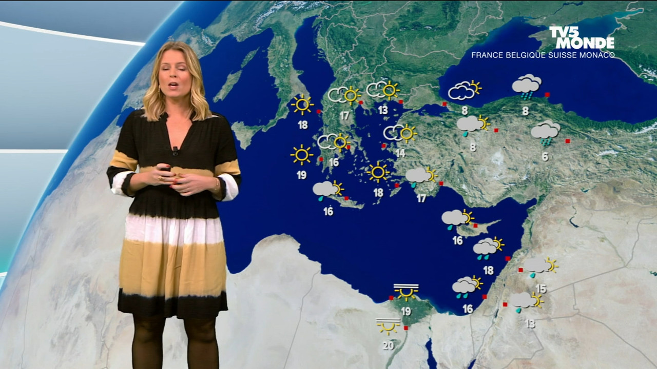 Météo_20240217_17201740.ts_snapshot_10.24.329