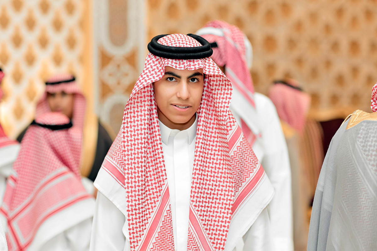 Freelancers J68A2906