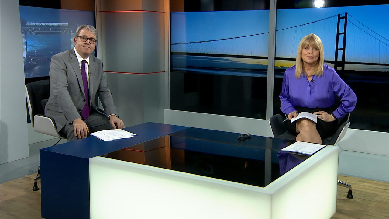 02.25 - 18.00.00 - ITV News West Country. News for Devon, Cornwall, S....ts_snapshot_27.34.792