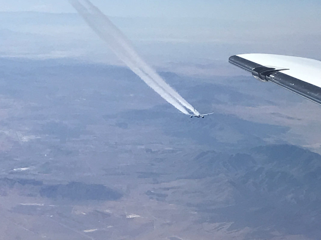 69BCB597-5DA6-4D4F-B7CB-85E2691423C3