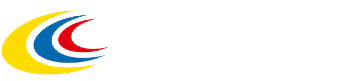 Conatel