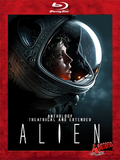 Alien.1.Anthology.2en1.1979.BD25.Latino