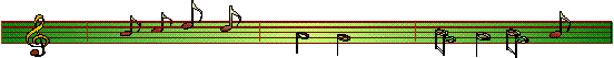117497380-1-283