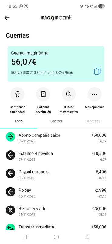 e08ff0a4 ba44 4afd 96dd 8a11b3ada5bb