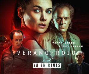 EBDCE 300x250px - Verano en rojo (3)