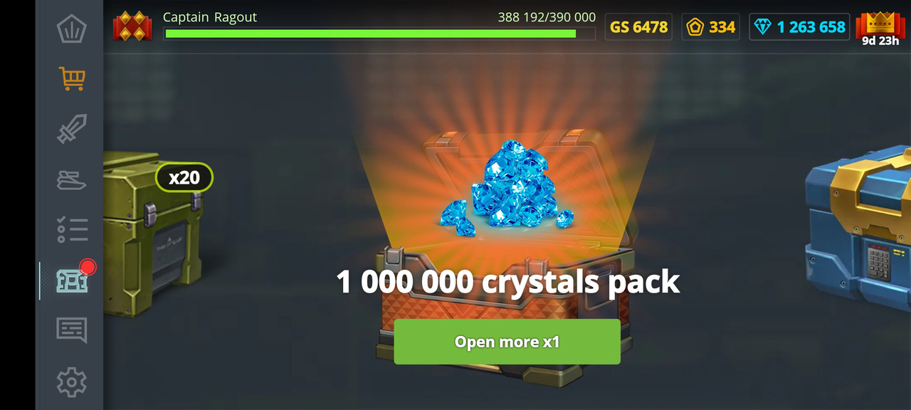 Screenshot-2022-11-21-22-28-51-398-com-t