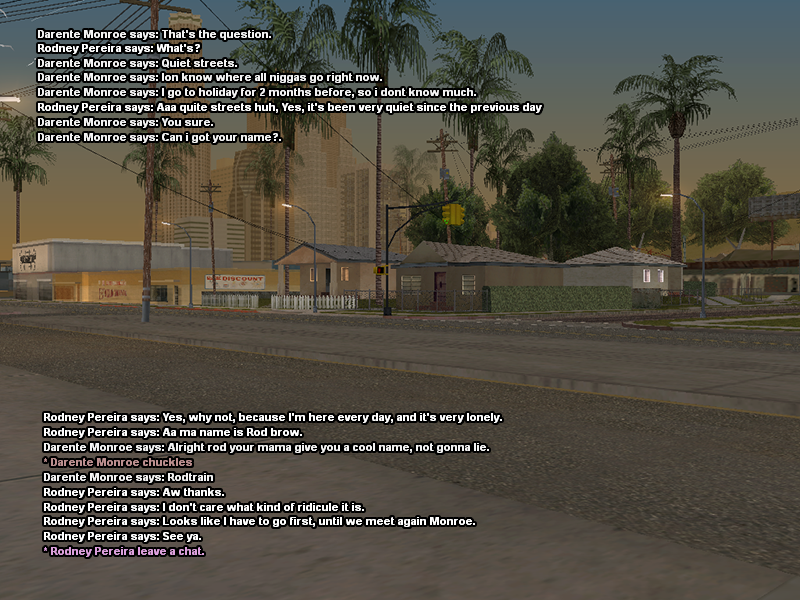 Bareng-monroe-2.png