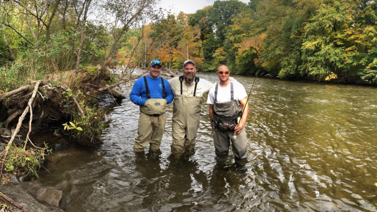 Screenshot_20181009-191953