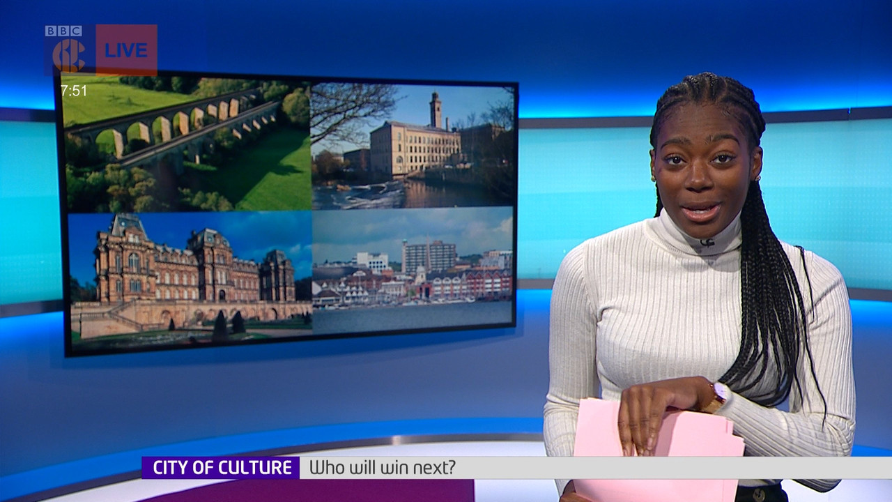 Newsround_20220322_07450755.ts_snapshot_07.22.845