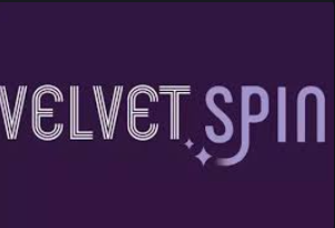 Velvet Spin