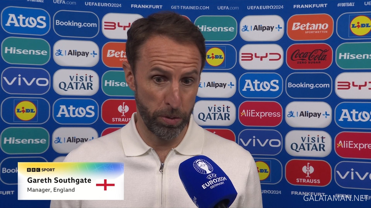 [Image: 06-20-16-55-00-BBC-One-HD-Denmark-vs-Eng...54-004.jpg]