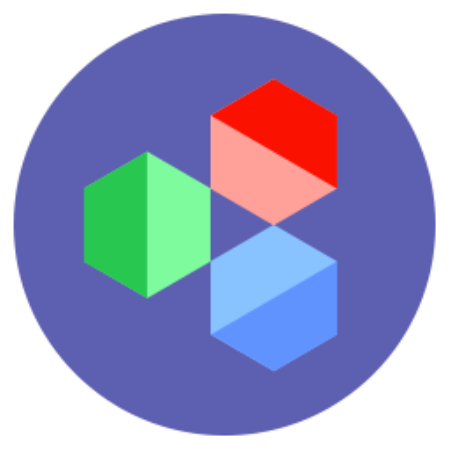 ConceptDraw OFFICE 9.0.0.1