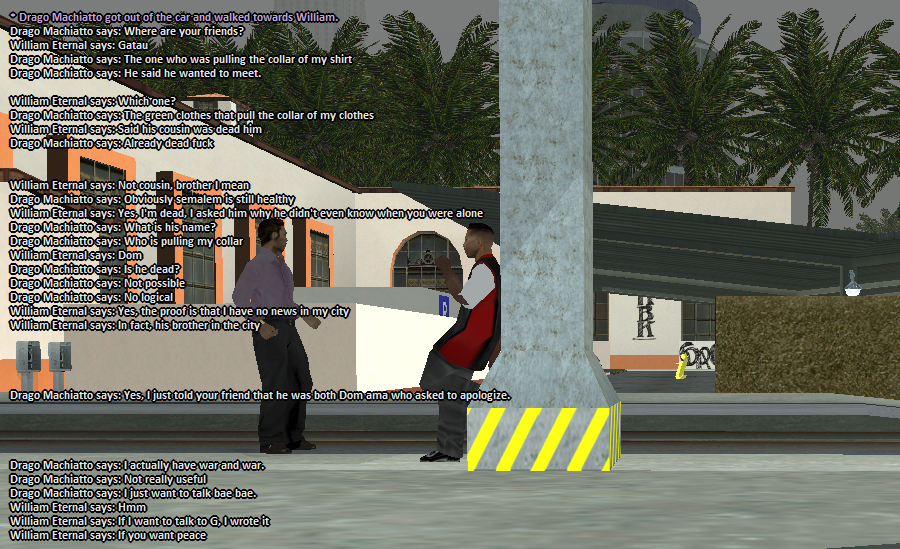 SSRP-1.png
