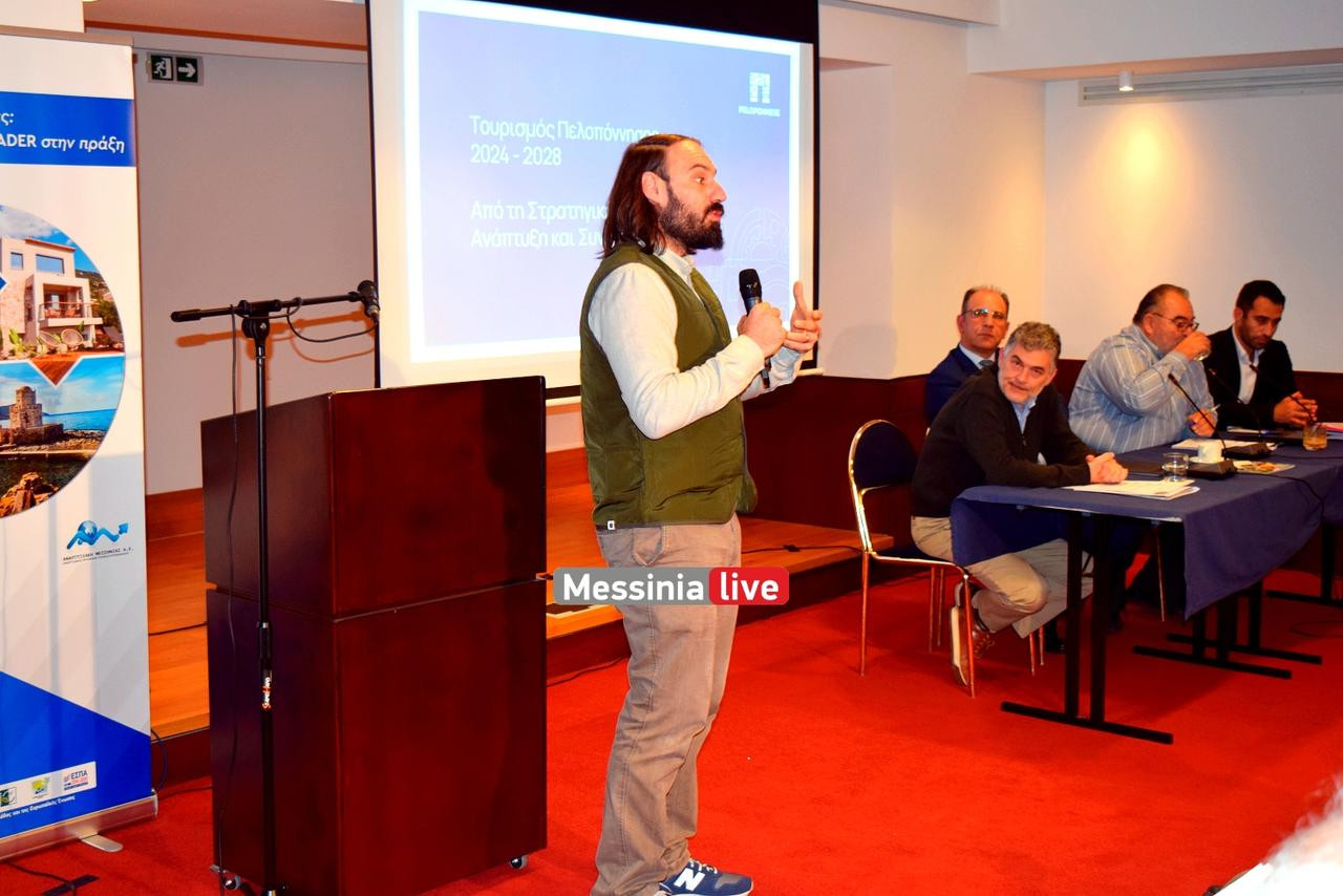 ANAPTYKSIAKH-DSC-0194