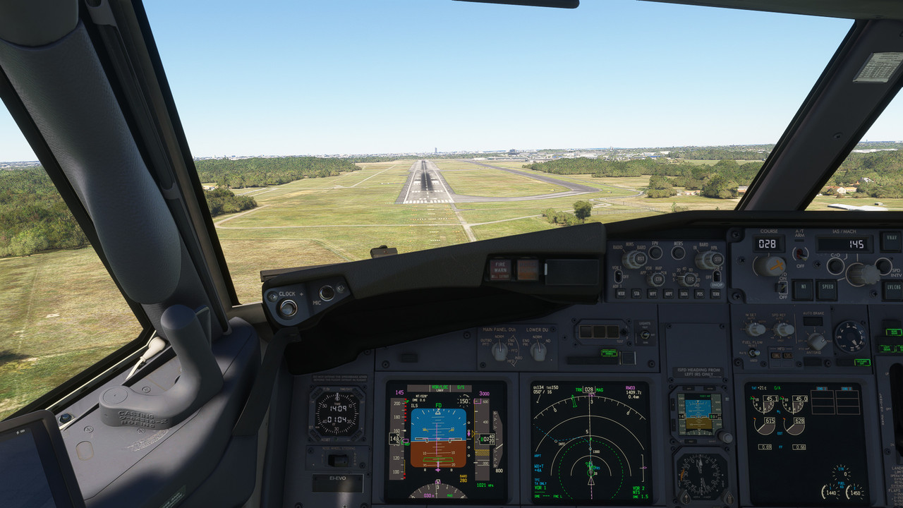 34133-png.jpg