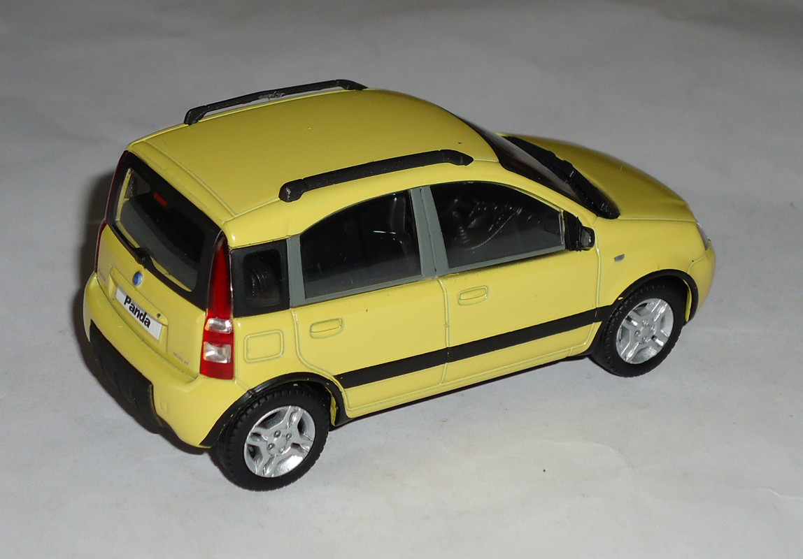 FIAT-Panda 4x4 1