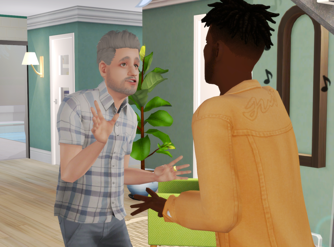 Sims2-EP9-RPC-2024-05-12-13-26-04-85