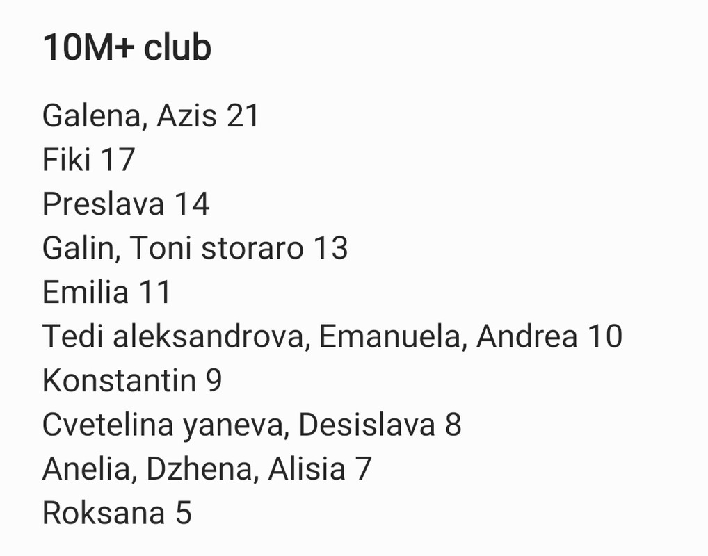 Screenshot-20200612-150206-Samsung-Notes