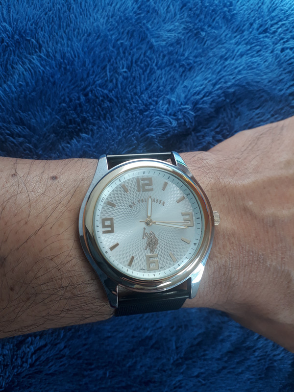 20191125_134708