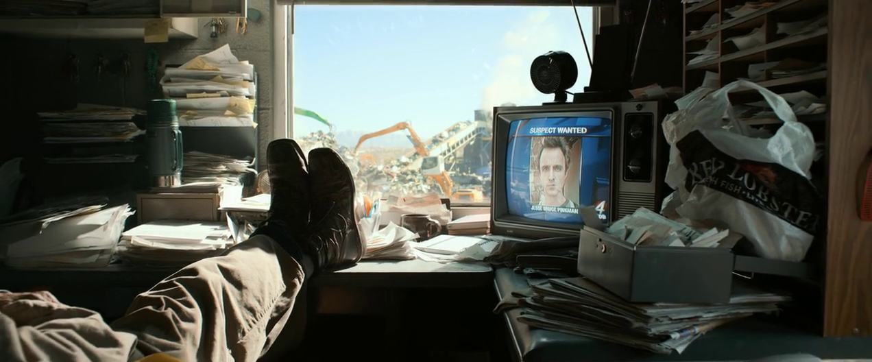 300mbunited.me--00015