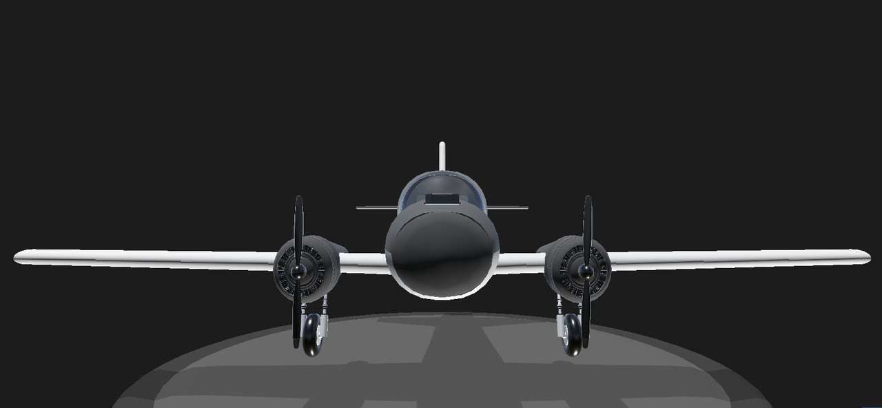 9198718A-2079-49C9-957C-8310859879A8