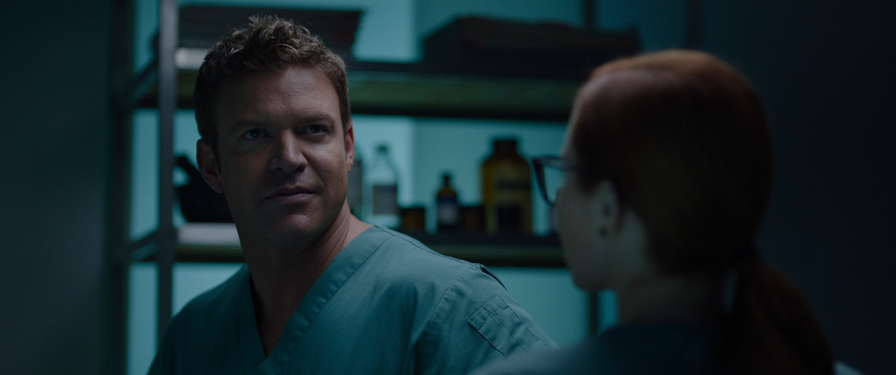 Jigsaw (2017).mkv_snapshot_00.29.31_[2018.01.21_10.26.43]