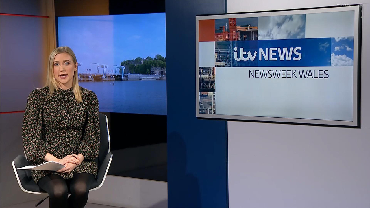 11.20 - 12.55.00 - Newsweek Wales. A fresh perspective on the week's ....ts_snapshot_16.56_[2021.11.