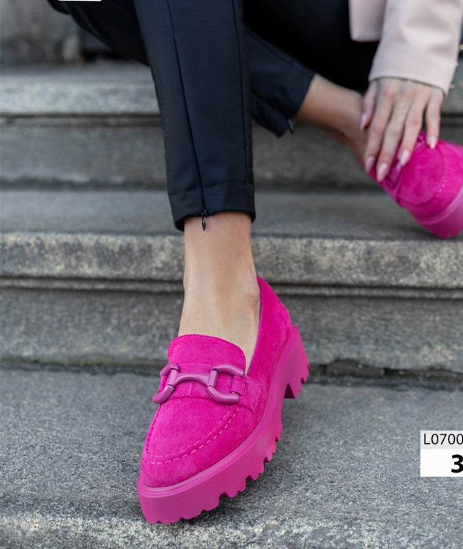 Screenshot_20230701_233257_Instagram