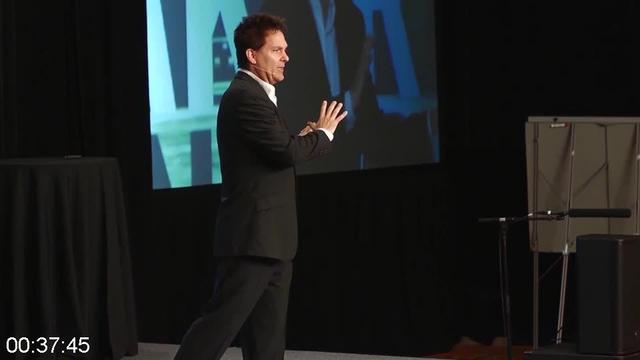 [Image: G-PBrendon-Burchard-Experts-Academy-2016.jpg]