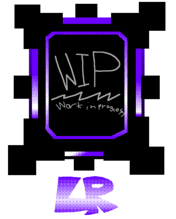 NEWLRIMAGE