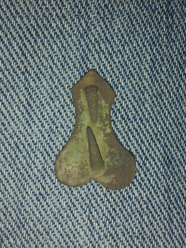 Strapend back 02042013