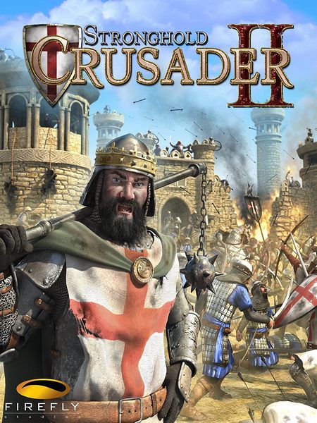 Stronghold-Crusader-2-Gold-Edition.jpg