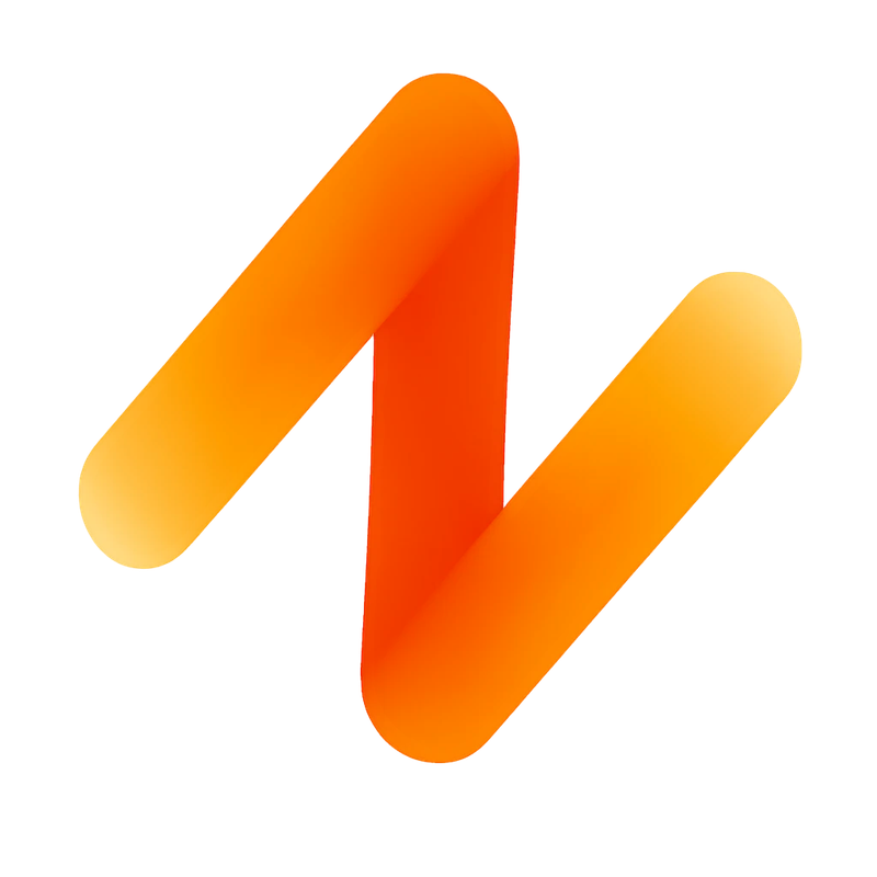 Innovate Tech Solutions Logo