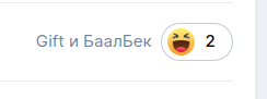 2024-08-31-11-55.png