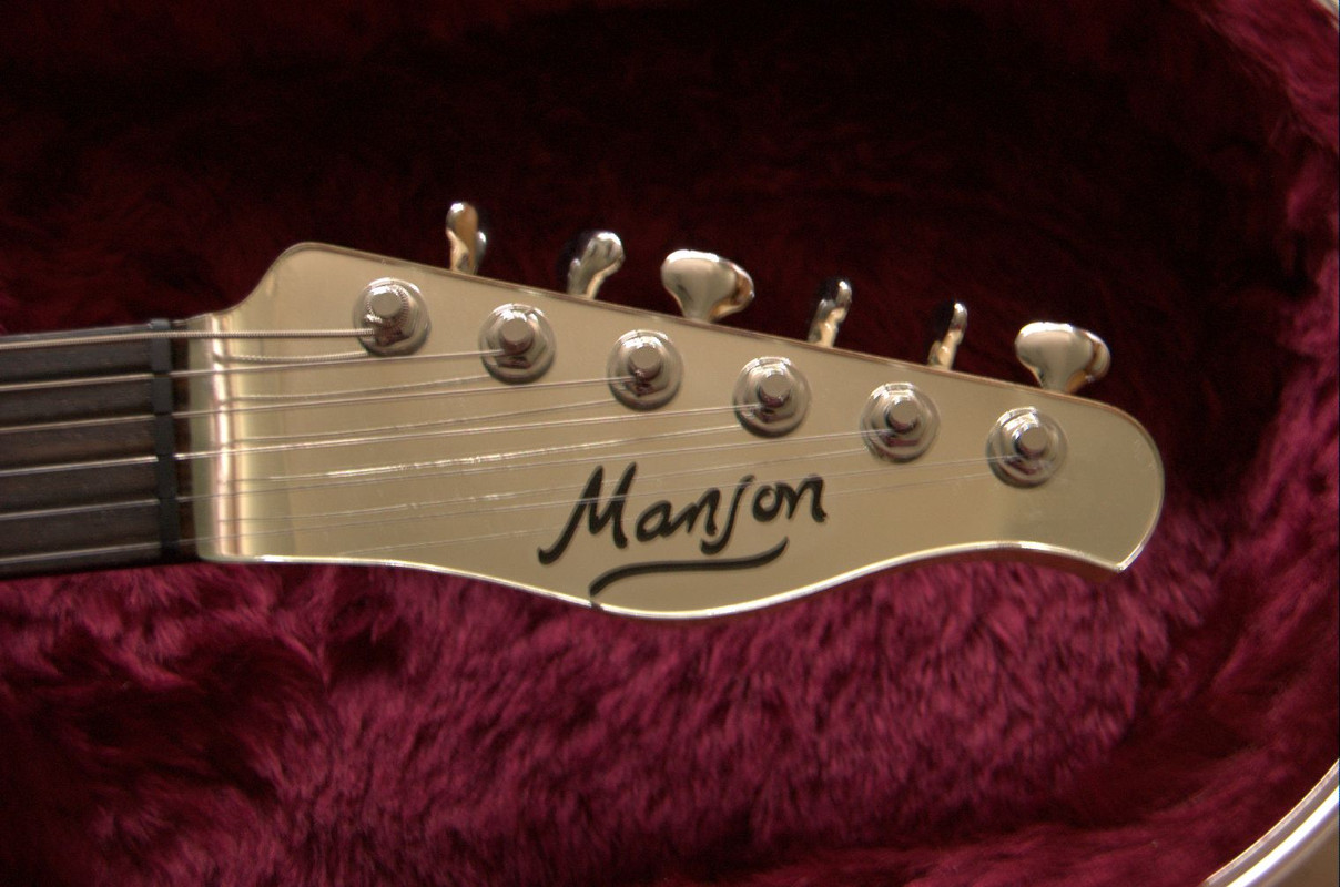 1270628119-robb_manson_09-041b9b3661