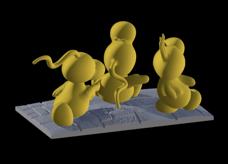 E79D641A-D25B-41E9-9E51-1262859E78B2